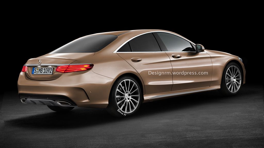 fot. Remco Meulendijk