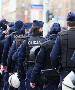 Napad na bank na Śląsku. Policja apeluje do świadków