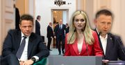 Polecą głowy po aferze w szpitalu? Media: Będą zmiany w rządzie