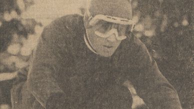 Tadeusz Pawlusiak