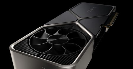 Tak ma wyglądać GeForce RTX 4070. Czego się spodziewać?