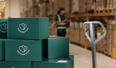 Too Good To Go wprowadza opcję dostawy