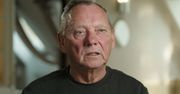 Adam z "Sanatorium miłości" dokonał APOSTAZJI. Przed laty namaścił go Karol Wojtyła