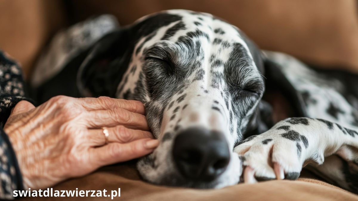 cmentarz dla zwierząt