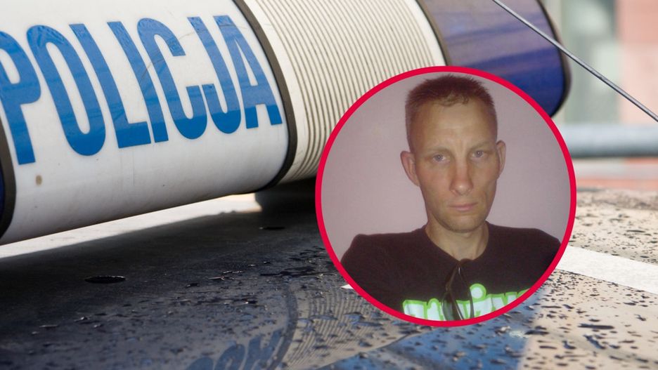 Fot. Canva.com; Henryk Człopiński/Facebook