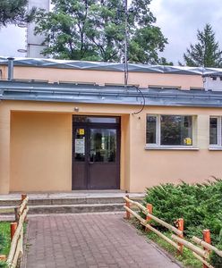 "Dzieci ze wsi są gorzej ubrane". Burmistrz przeprasza za swoje słowa