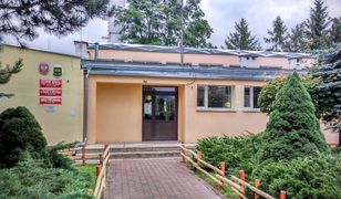 "Dzieci ze wsi są gorzej ubrane". Burmistrz przeprasza za swoje słowa