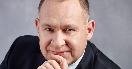 Electromobility Poland S.A. ma nowego prezesa