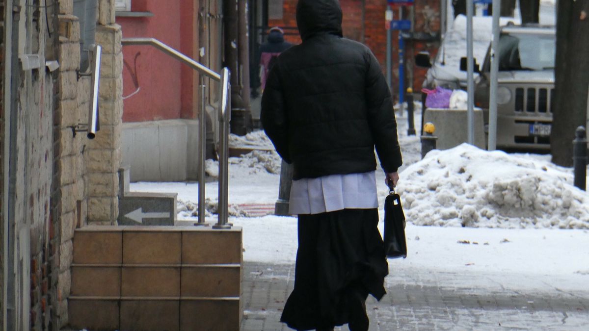 Ile dajmy w kopercie na kolędzie? 