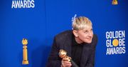 Wraca program Ellen DeGeneres. W tle kolejne niekorzystne zeznania pracowników