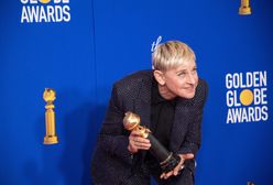 Wraca program Ellen DeGeneres. W tle kolejne niekorzystne zeznania pracowników