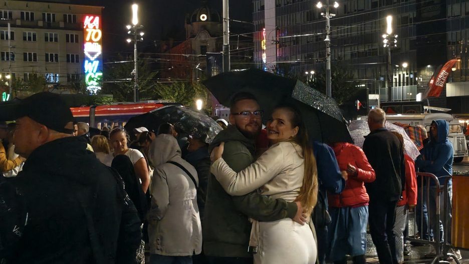 Kliknij strzałkę, aby przejść do następnych zdjęć!