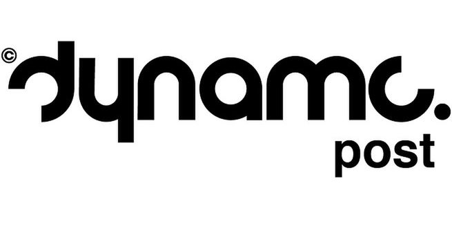 Delapost po dołączeniu do Dynamo Group zmienia nazwę na Dynamo Post