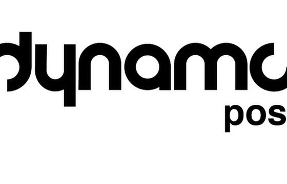 Delapost po dołączeniu do Dynamo Group zmienia nazwę na Dynamo Post