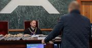 Ojciec potrącił swojego syna. Obrońca nie zgadza się z decyzją sądu