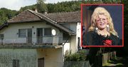 Dom Violetty Villas popadł w ruinę. To po latach stało się z jej zwierzętami