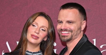 Marcin Hakiel i Dominika Serowska szykują się do ŚLUBU?! Tak ma wyglądać ich wesele
