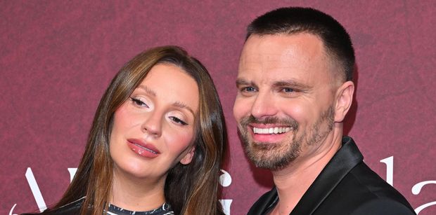 Marcin Hakiel i Dominika Serowska szykują się do ŚLUBU?! Tak ma wyglądać ich wesele