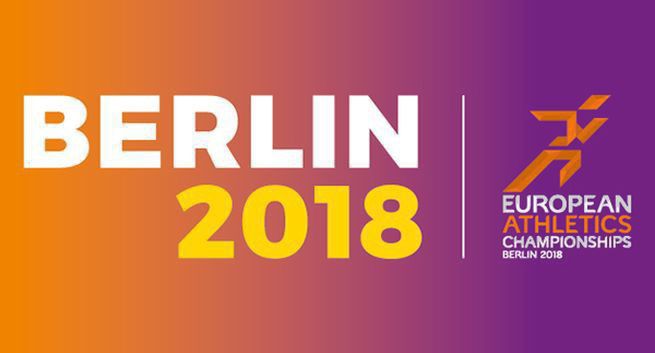 Europejscy nadawcy będą transmitować lekkoatletyczne mistrzostwa Europy w jakości Ultra HD