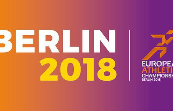 Europejscy nadawcy będą transmitować lekkoatletyczne mistrzostwa Europy w jakości Ultra HD