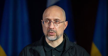 Wspólna grupa ds. dronów. Padła zapowiedź