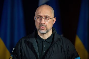 Wspólna grupa ds. dronów. Padła zapowiedź