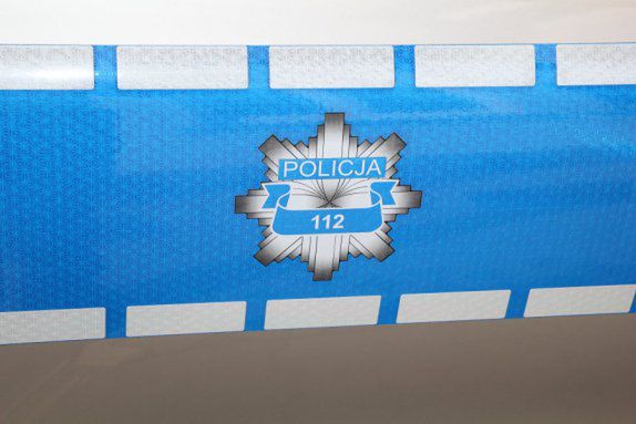 Dwóch zatrzymanych z narkotykami
