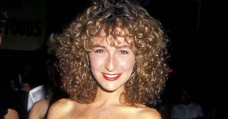 Czekaliście na sequel "Dirty Dancing"? Mamy fatalne wieści