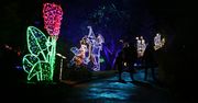 Lublin: Magiczne miejsce powraca. W tym tygodniu otwarcie Lumina Park