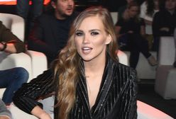 Agnieszka Kaczorowska-Pela. Znani ludzie ją zawiedli. Chodzi o aferę z "modą na brzydotę"