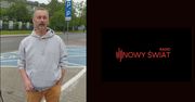 Były prezes wyprzedaje udziały w Radiu Nowy Świat: "Umywam ręce"