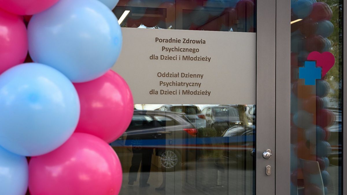 fot. UMP