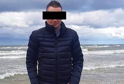 Ruszył proces pisarza oskarżonego o morderstwo. Przyznał się do wszystkiego