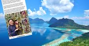 Naukowcy odkryli nowy gatunek. Upodabnia się do orangutana