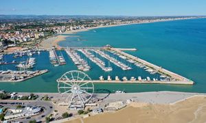 Nowy hit wśród Polaków. Rekordowy wzrost liczby turystów