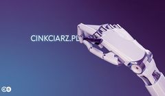 Cinkciarz.pl wygrywa w sądzie z Currency One. Spór dotyczył słów kluczowych