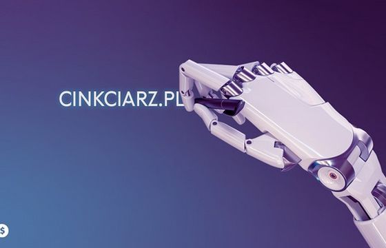 Cinkciarz.pl wygrywa w sądzie z Currency One. Spór dotyczył słów kluczowych