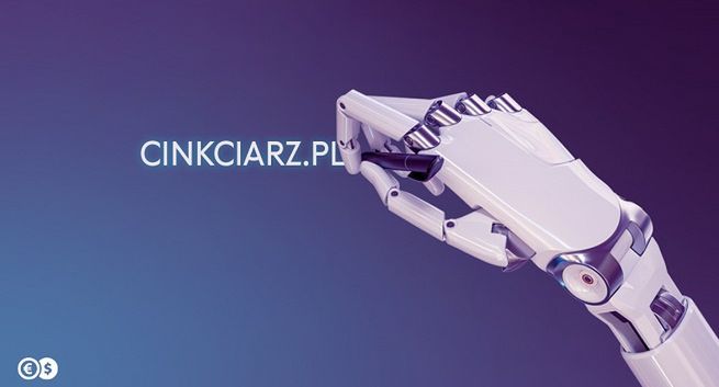 Cinkciarz.pl wygrywa w sądzie z Currency One. Spór dotyczył słów kluczowych
