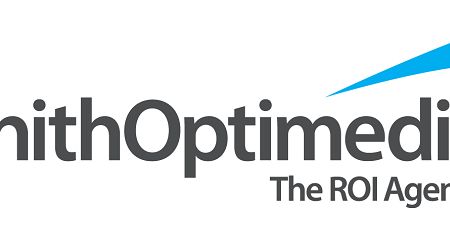 ZenithOptimedia Group zajmie się obsługą budżetu reklamowego Inei