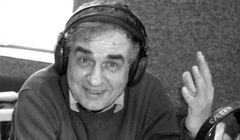 Zmarł były wicenaczelny „Super Nowości”