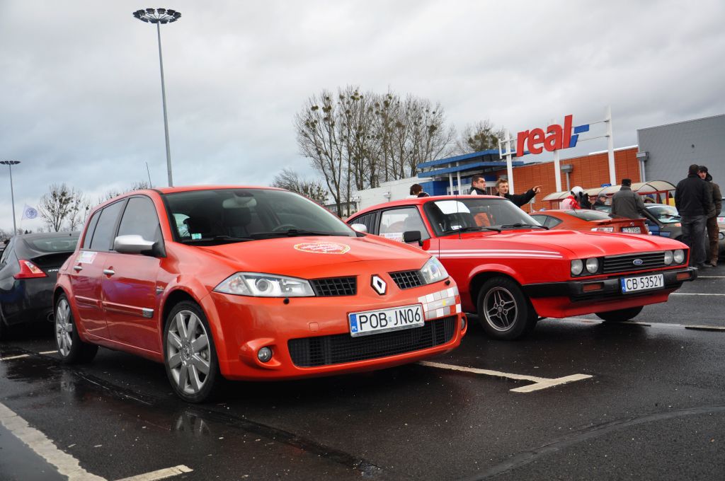 MotoOrkiestra Toruń 2