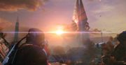 Mass Effect: Legendary Edition - znamy wymagania sprzętowe wersji na PC