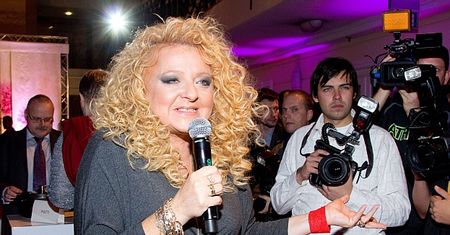 "Wyśmiewała wszystko, na co spojrzała!" BĘDZIE KOLEJNY PROCES?!