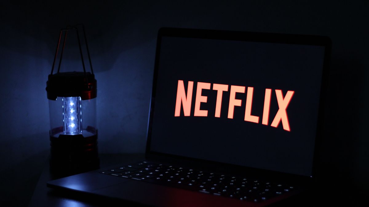 Oszuści podszywają się pod Netflixa