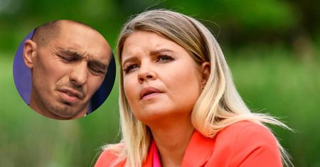 Produkcja "Rolnik szuka żony" ogłosiła nowinę. Internauci nie kryli zawodu
