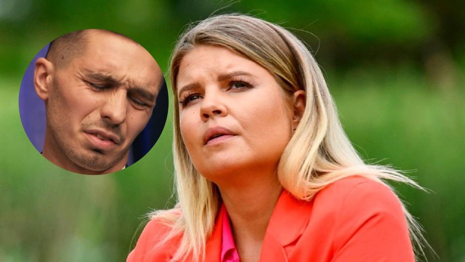 Widzowie "Rolnik szuka żony" wciąż są rozczarowani ostatnią edycją