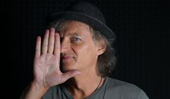 Mariusz Nałęcz-Nieniewski opuścił Antyradio. "Dla mnie to również coś, czego się nie spodziewałem"