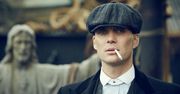 Największy mit serialu "Peaky Blinders" obalony. Poznaj prawdziwą historię gangu