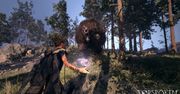 Life is Strange, Outriders, Avengers i Tomb Raider, czyli Square Enix Presents w pigułce