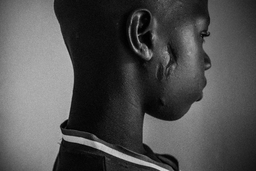 Oto zwycięzcy Magnum Photography Awards 2016 41
